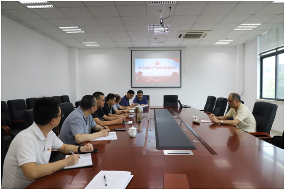 1596425284911014.png image.png