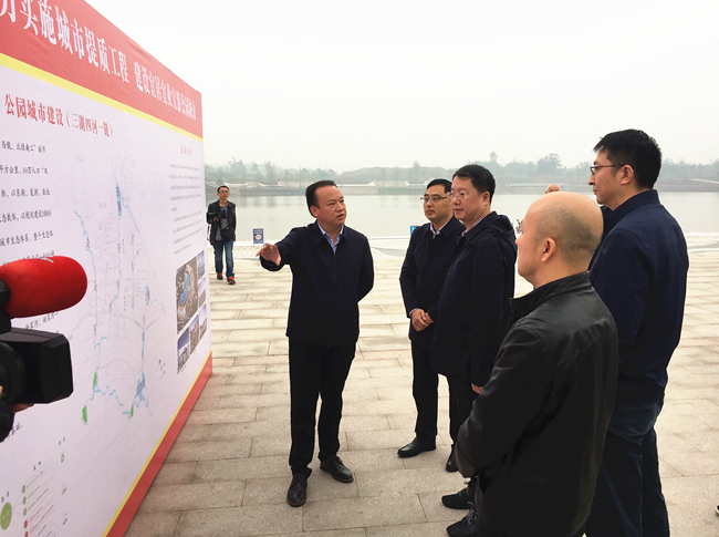 1603764990808383.jpg IMG_7989_副本.jpg