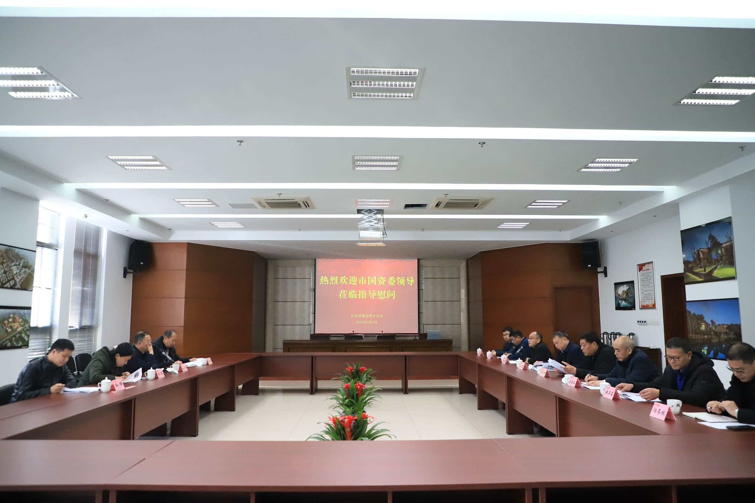 1612517606931990.jpg 46546.jpg