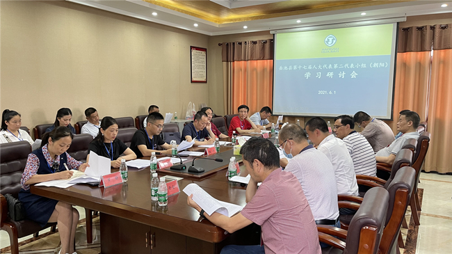 1622969119126882.jpg IMG_2401_副本.jpg