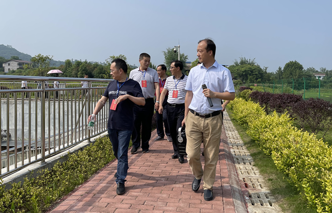 1622969163306462.jpg IMG_2385_副本.jpg