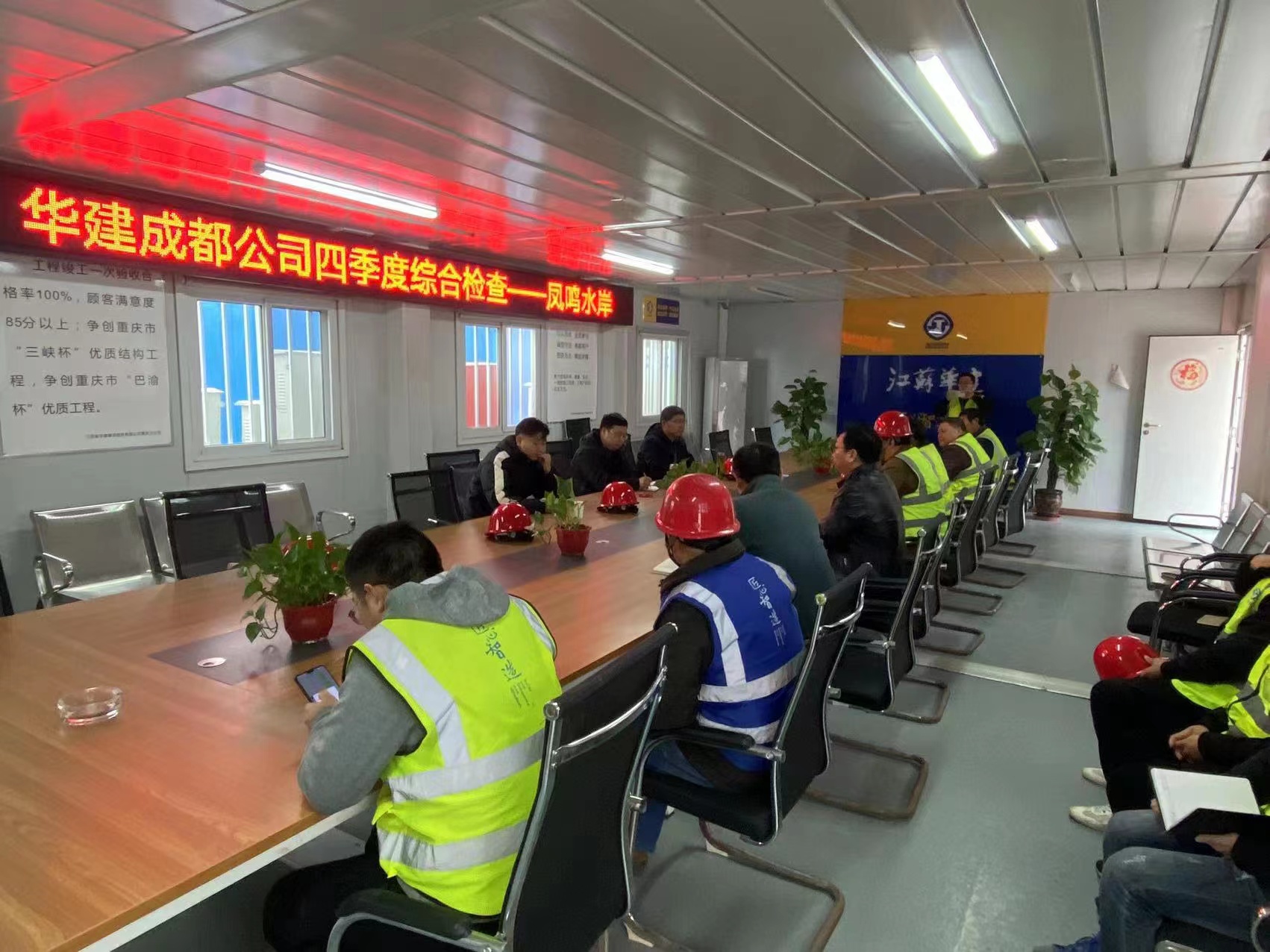 1639624546394778.jpg d7b5c7b9abb245e28b71da341e8b97d.jpg