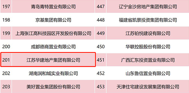 1648797056137855.png 微信圖片_20220401151058.png