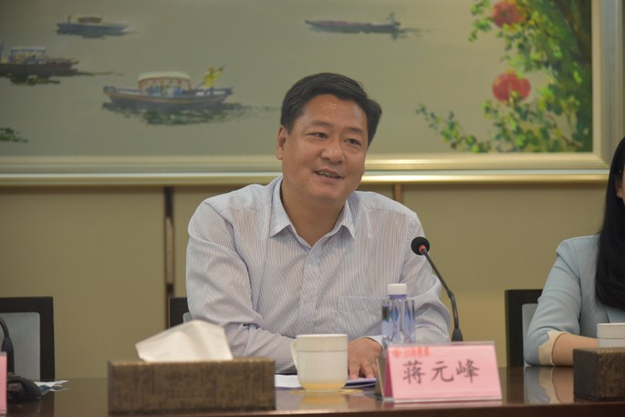 1653040931832866.jpg 圖片4.jpg