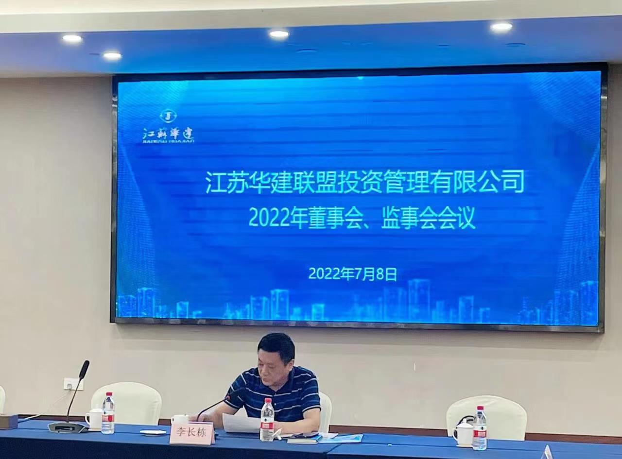 1657587633483381.jpg 5c7278ba82129b550c98199aec2d4e6.jpg