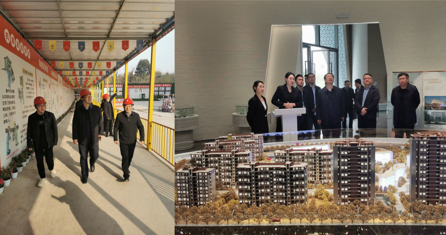 1680489472832085.png 1680489472832085.png