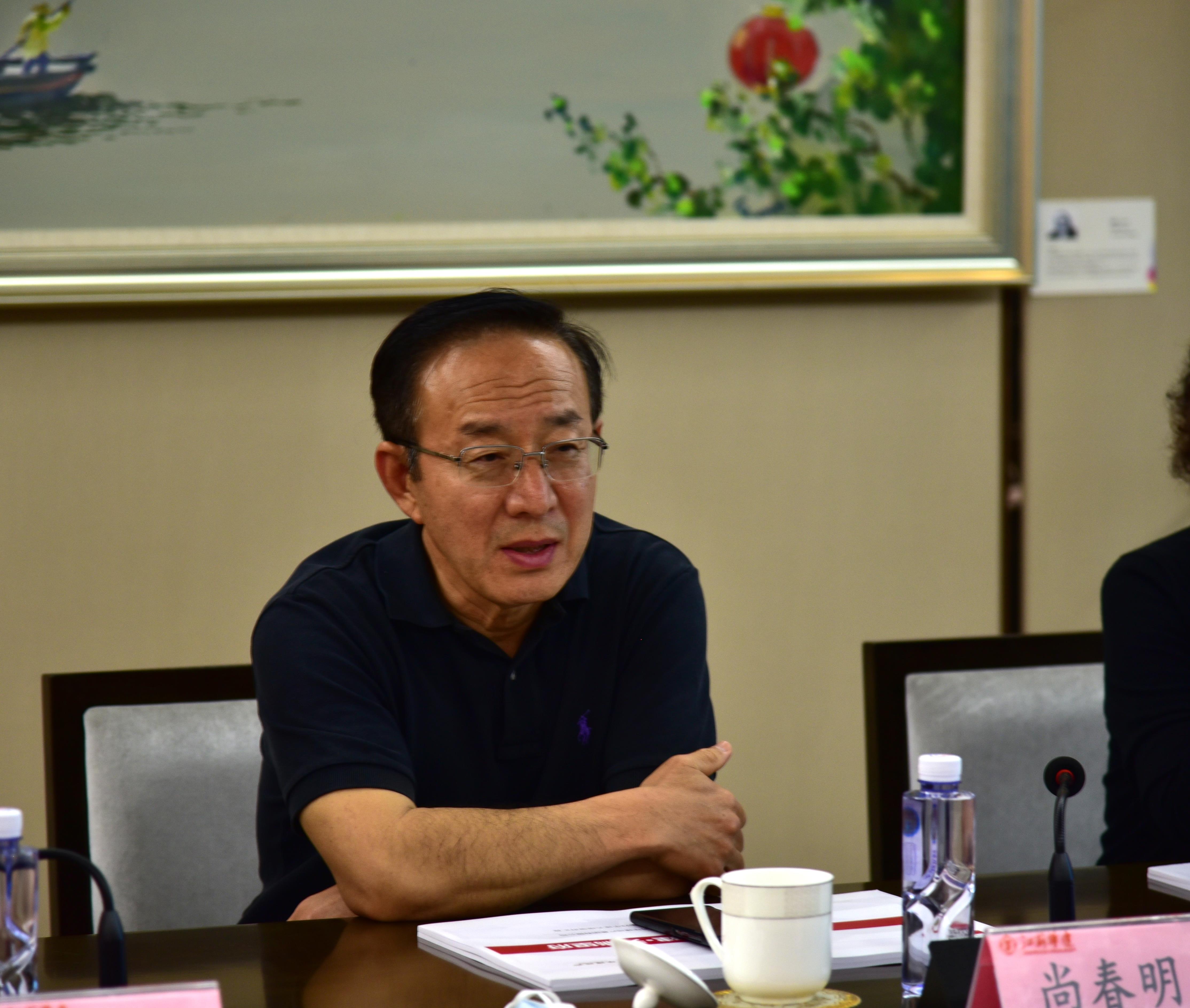 1684219399831487.jpg 2.JPG