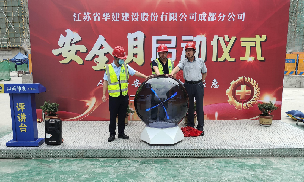 1685676196410526.png 1685676196410526.png