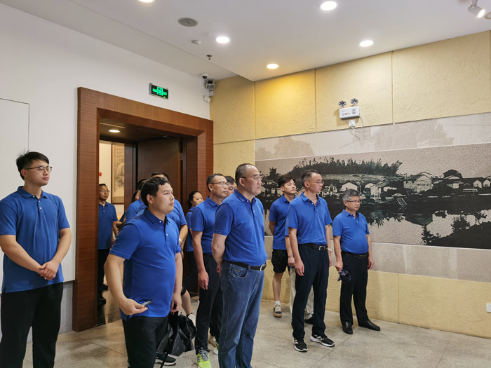 1687168747108880.jpg 002_副本.jpg