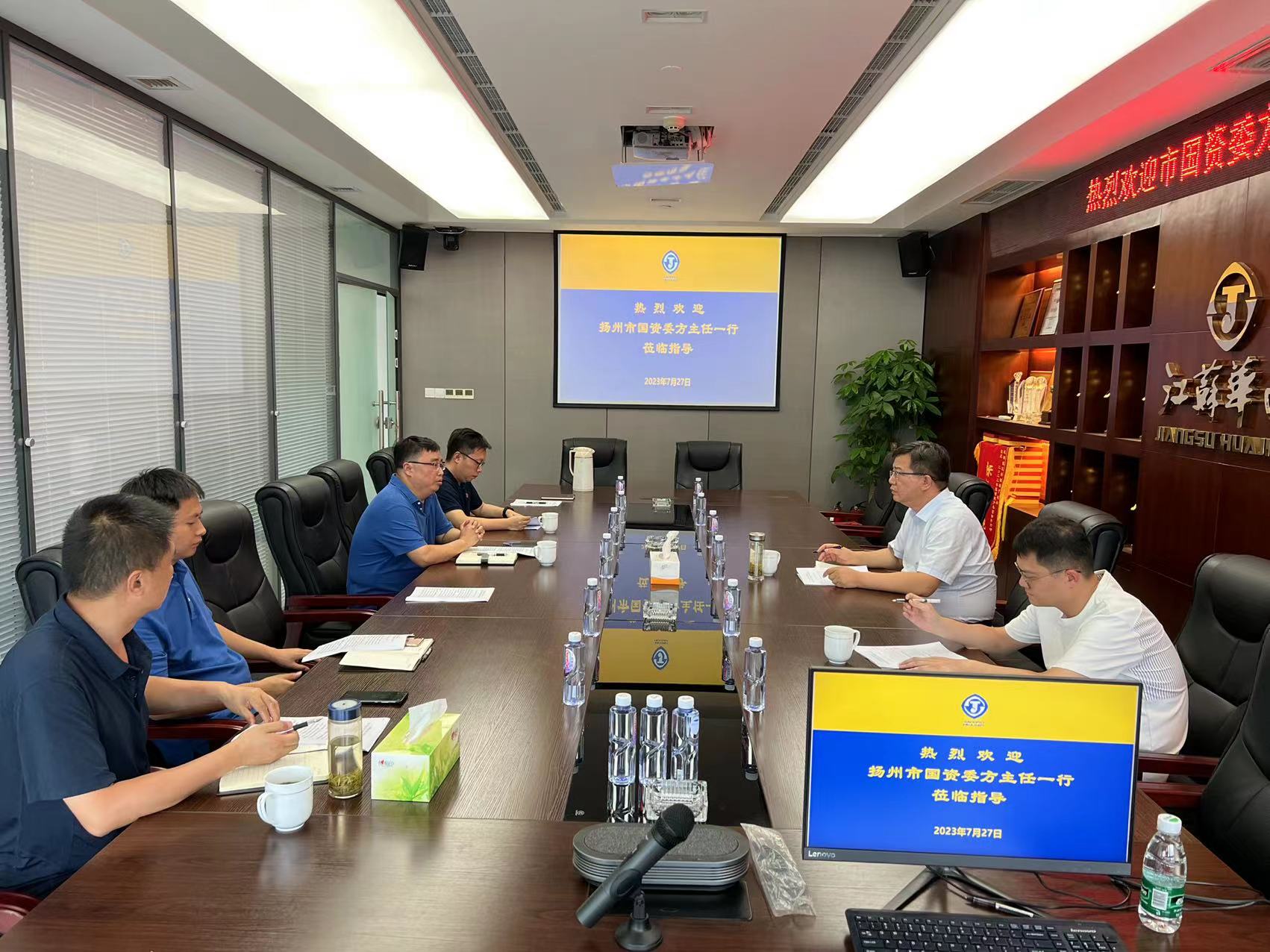 1690967586798417.jpg 1690967586798417.jpg