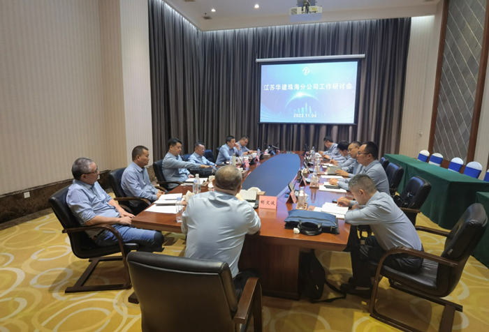 1699241740423920.png 圖片11_副本.png