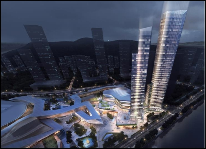 1703062814808851.jpg 會(huì)展_副本.jpg