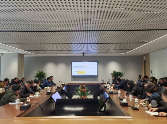 1710118659782514.png 工程培訓(xùn).png