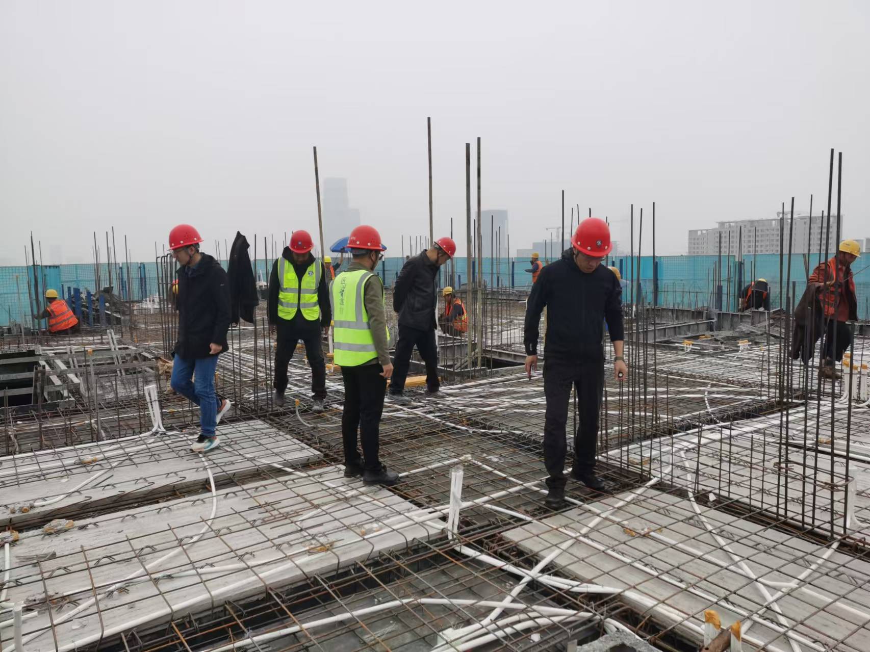 1731289256150218.jpg 243226cf8bc863013b3d0ad35c9732a.jpg