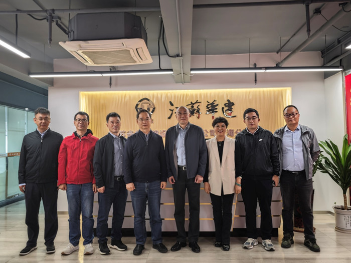 1732333834655493.jpg 圖片2_副本.jpg