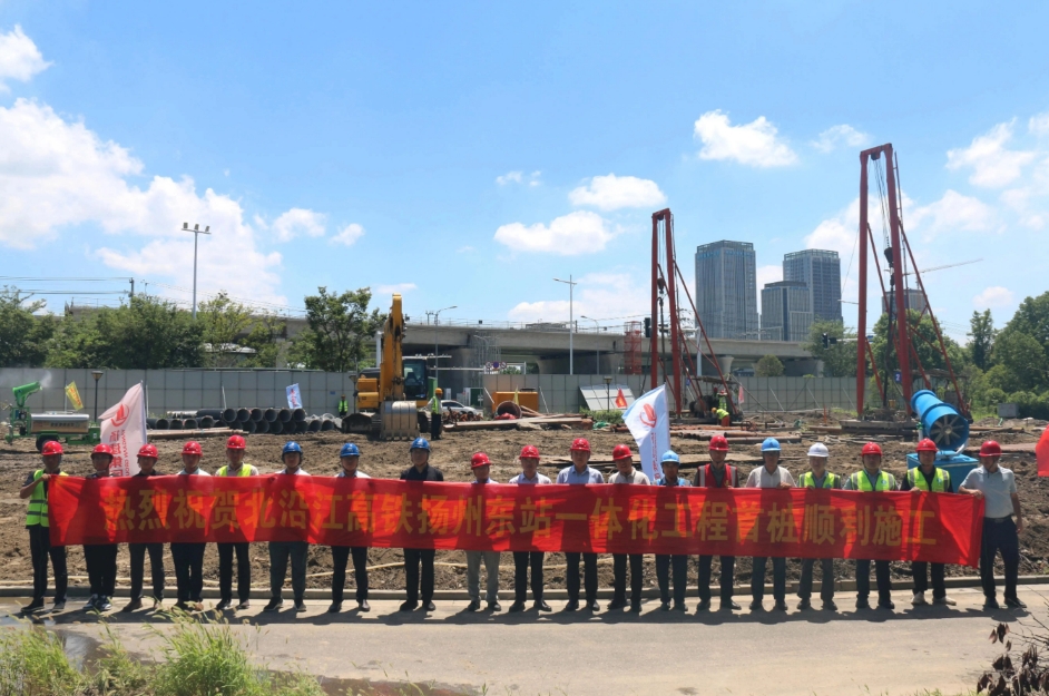 1753927437873132.png 123.png