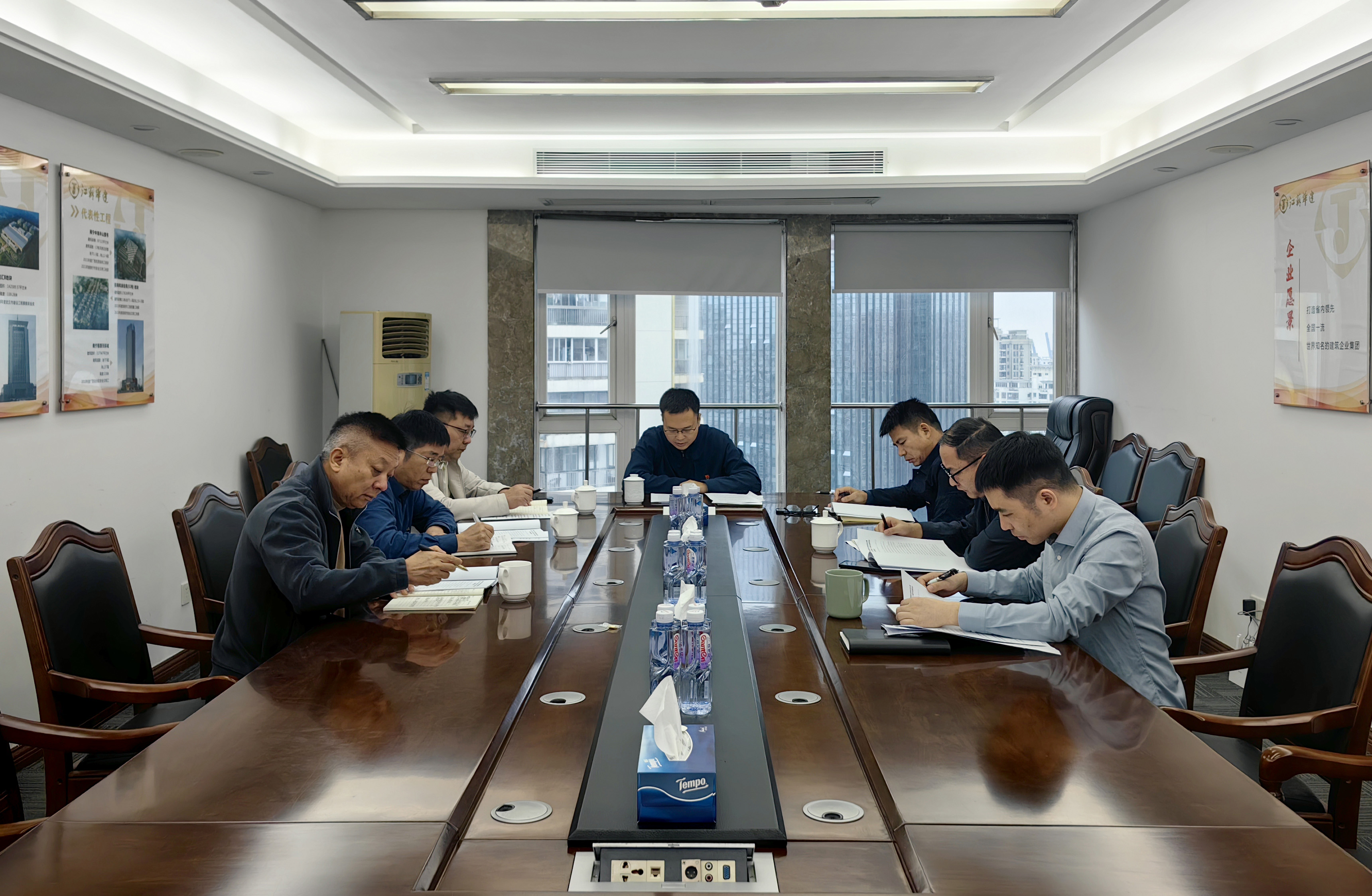 1766827540217449.jpg 1766827540217449.jpg