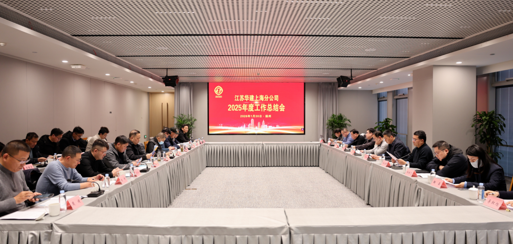 1770256132856709.png 123.png